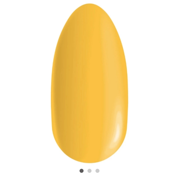 🆕Dip Well Acrylic Powders🆕 - Picture 9 of 16